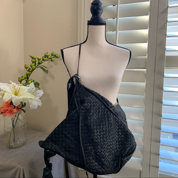 Vivienne Westwood Handbags - Vivienne Westwood bags